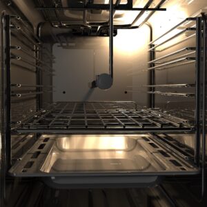 Amalfi Twin Anthracite